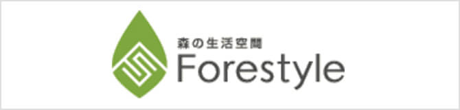 Forestyle_フォレスタイル